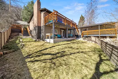 1145 Pinecrest Canyon Rd N, Salt Lake City, UT 84108 - Photo 7