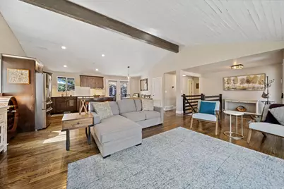 1145 Pinecrest Canyon Rd N, Salt Lake City, UT 84108 - Photo 11
