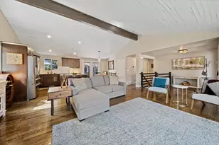 1145 Pinecrest Canyon Rd N, Salt Lake City, UT 84108 - Photo 11