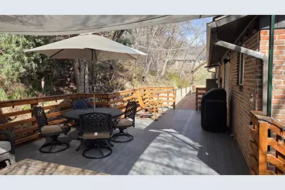 1145 Pinecrest Canyon Rd N, Salt Lake City, UT 84108 - Photo 43