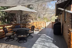 1145 Pinecrest Canyon Rd N, Salt Lake City, UT 84108 - Photo 43