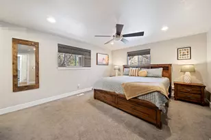 1145 Pinecrest Canyon Rd N, Salt Lake City, UT 84108 - Photo 13