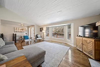 1145 Pinecrest Canyon Rd N, Salt Lake City, UT 84108 - Photo 9