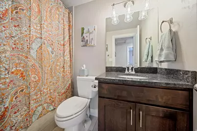 1145 Pinecrest Canyon Rd N, Salt Lake City, UT 84108 - Photo 19
