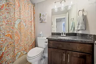1145 Pinecrest Canyon Rd N, Salt Lake City, UT 84108 - Photo 19