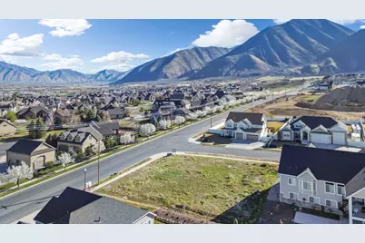 1304 S 590 E, Salem, UT 84653 - Photo 3