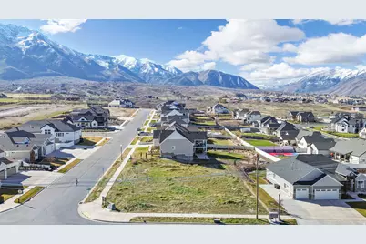 1304 S 590 E, Salem, UT 84653 - Photo 1