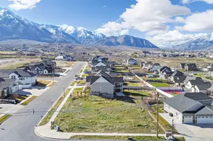 1304 S 590 E, Salem, UT 84653 - Photo 1