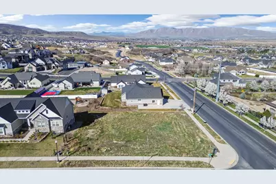 1304 S 590 E, Salem, UT 84653 - Photo 5