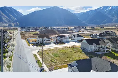 1304 S 590 E, Salem, UT 84653 - Photo 7