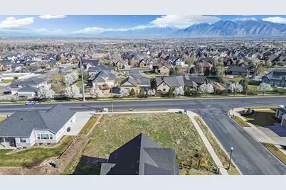 1304 S 590 E, Salem, UT 84653 - Photo 9