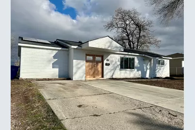 5091 S 4460 W, Kearns, UT 84118 - Photo 1