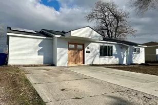 5091 S 4460 W, Kearns, UT 84118 - Photo 1