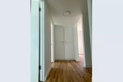 5091 S 4460 W, Kearns, UT 84118 - Photo 9