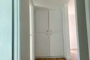 5091 S 4460 W, Kearns, UT 84118 - Photo 9