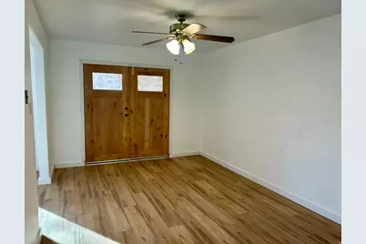 5091 S 4460 W, Kearns, UT 84118 - Photo 3