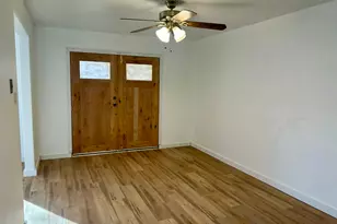 5091 S 4460 W, Kearns, UT 84118 - Photo 3