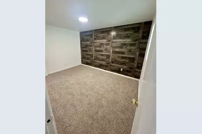 5091 S 4460 W, Kearns, UT 84118 - Photo 11