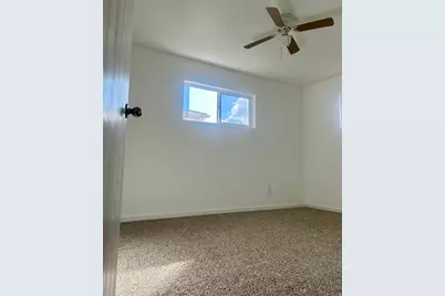 5091 S 4460 W, Kearns, UT 84118 - Photo 7