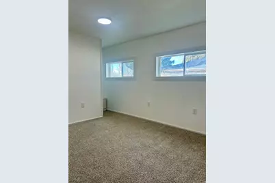 5091 S 4460 W, Kearns, UT 84118 - Photo 5