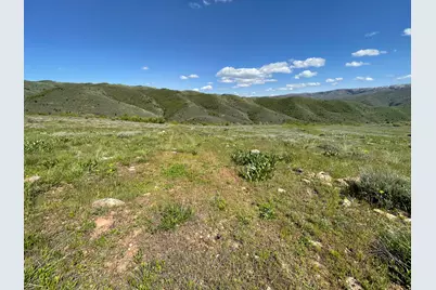 3348 N Water Canyon Cir #701, Huntsville, UT 84317 - Photo 5