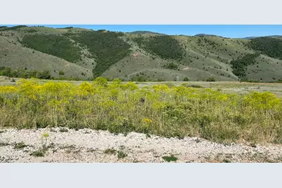 3348 N Water Canyon Cir #701, Huntsville, UT 84317 - Photo 13