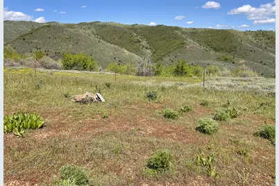 3348 N Water Canyon Cir #701, Huntsville, UT 84317 - Photo 11