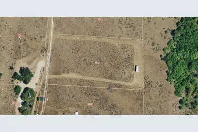 3348 N Water Canyon Cir #701, Huntsville, UT 84317 - Photo 3