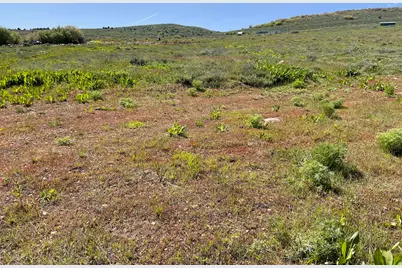 3348 N Water Canyon Cir #701, Huntsville, UT 84317 - Photo 7