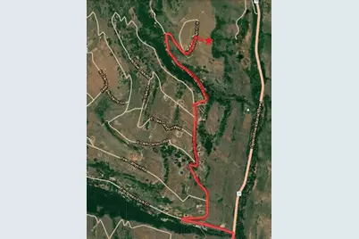 3348 N Water Canyon Cir #701, Huntsville, UT 84317 - Photo 15