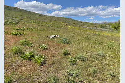 3348 N Water Canyon Cir #701, Huntsville, UT 84317 - Photo 9