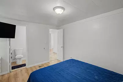 4996 Del Prado St, Murray, UT 84117 - Photo 15