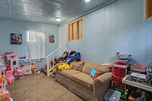 4996 Del Prado St, Murray, UT 84117 - Photo 23