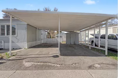 4996 Del Prado St, Murray, UT 84117 - Photo 31