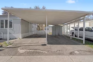 4996 Del Prado St, Murray, UT 84117 - Photo 31