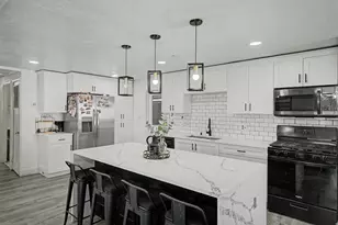 4996 Del Prado St, Murray, UT 84117 - Photo 21