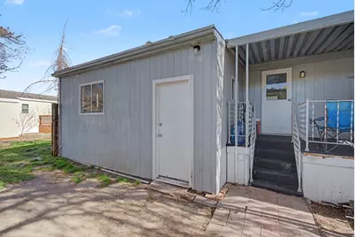 4996 Del Prado St, Murray, UT 84117 - Photo 27