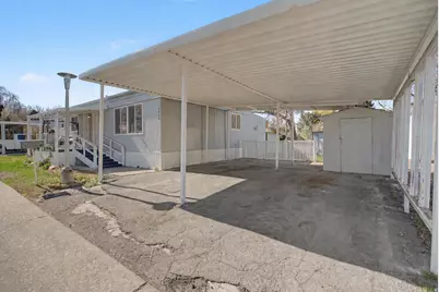 4996 Del Prado St, Murray, UT 84117 - Photo 1
