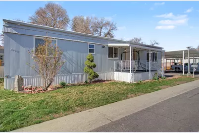 4996 Del Prado St, Murray, UT 84117 - Photo 31