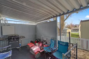 4996 Del Prado St, Murray, UT 84117 - Photo 27