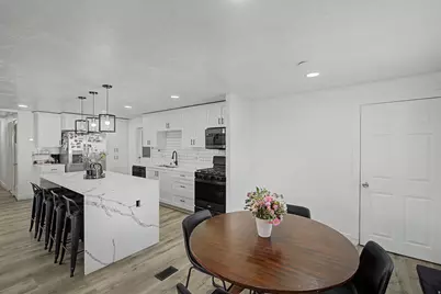 4996 Del Prado St, Murray, UT 84117 - Photo 19