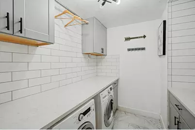 4996 Del Prado St, Murray, UT 84117 - Photo 17