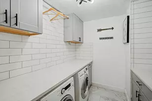 4996 Del Prado St, Murray, UT 84117 - Photo 17