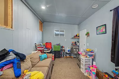 4996 Del Prado St, Murray, UT 84117 - Photo 23