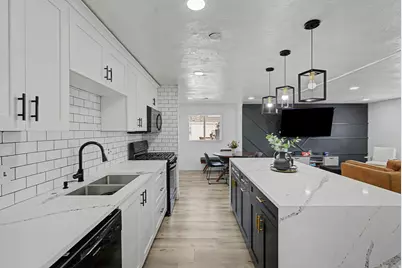 4996 Del Prado St, Murray, UT 84117 - Photo 1