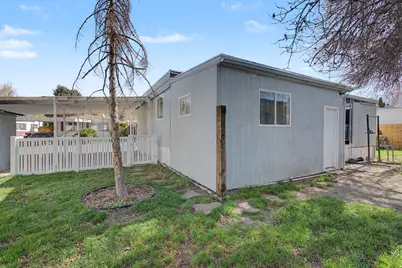 4996 Del Prado St, Murray, UT 84117 - Photo 25