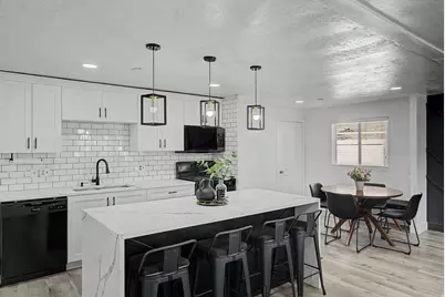 4996 Del Prado St, Murray, UT 84117 - Photo 5