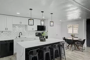 4996 Del Prado St, Murray, UT 84117 - Photo 5