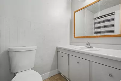 4996 Del Prado St, Murray, UT 84117 - Photo 17