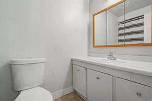 4996 Del Prado St, Murray, UT 84117 - Photo 17